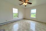 3542 Slate Mills Rd - Photo 15