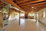 3542 Slate Mills Rd - Photo 16