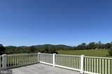 3542 Slate Mills Rd - Photo 17