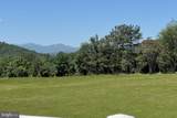 3542 Slate Mills Rd - Photo 18