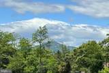 3542 Slate Mills Rd - Photo 20