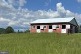 3542 Slate Mills Rd - Photo 21