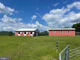 3542 Slate Mills Rd - Photo 22