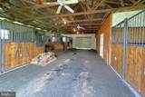 3542 Slate Mills Rd - Photo 23