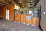 3542 Slate Mills Rd - Photo 24