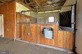3542 Slate Mills Rd - Photo 25