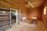 3542 Slate Mills Rd - Photo 26