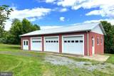 3542 Slate Mills Rd - Photo 27