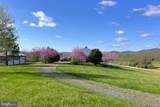 3542 Slate Mills Rd - Photo 28