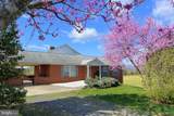 3542 Slate Mills Rd - Photo 29