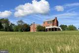 3542 Slate Mills Rd - Photo 3