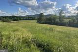 3542 Slate Mills Rd - Photo 30