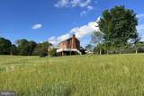 3542 Slate Mills Rd - Photo 4