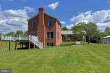3542 Slate Mills Rd - Photo 5