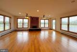 3542 Slate Mills Rd - Photo 6