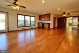 3542 Slate Mills Rd - Photo 7