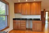 3542 Slate Mills Rd - Photo 8
