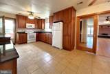 3542 Slate Mills Rd - Photo 9