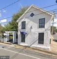 309 Jett St - Photo 1