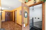92 Schoolhouse Rd - Photo 15