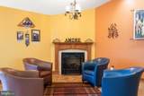 92 Schoolhouse Rd - Photo 18