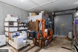 92 Schoolhouse Rd - Photo 26