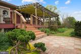 92 Schoolhouse Rd - Photo 30