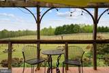 92 Schoolhouse Rd - Photo 33