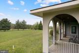 92 Schoolhouse Rd - Photo 5