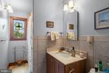 92 Schoolhouse Rd - Photo 55