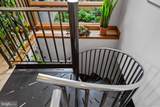 92 Schoolhouse Rd - Photo 57