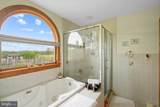 92 Schoolhouse Rd - Photo 60