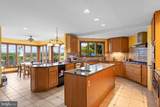 92 Schoolhouse Rd - Photo 62