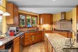 92 Schoolhouse Rd - Photo 63