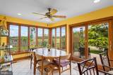 92 Schoolhouse Rd - Photo 64