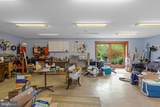 92 Schoolhouse Rd - Photo 69