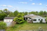 92 Schoolhouse Rd - Photo 8
