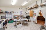 92 Schoolhouse Rd - Photo 11