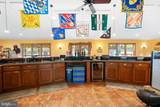 92 Schoolhouse Rd - Photo 12
