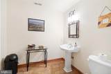 92 Schoolhouse Rd - Photo 15