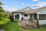 92 Schoolhouse Rd - Photo 3