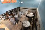 92 Schoolhouse Rd - Photo 21