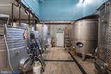 92 Schoolhouse Rd - Photo 24
