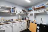 92 Schoolhouse Rd - Photo 26