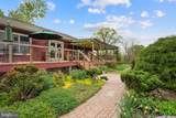 92 Schoolhouse Rd - Photo 30
