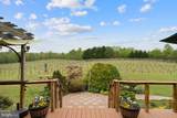 92 Schoolhouse Rd - Photo 33