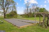 92 Schoolhouse Rd - Photo 37