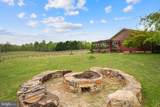 92 Schoolhouse Rd - Photo 39