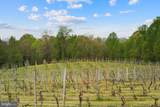 92 Schoolhouse Rd - Photo 42