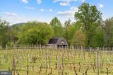 92 Schoolhouse Rd - Photo 43